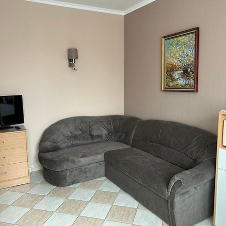 Jozsef Apartments House Zalakaros Dış mekan fotoğraf